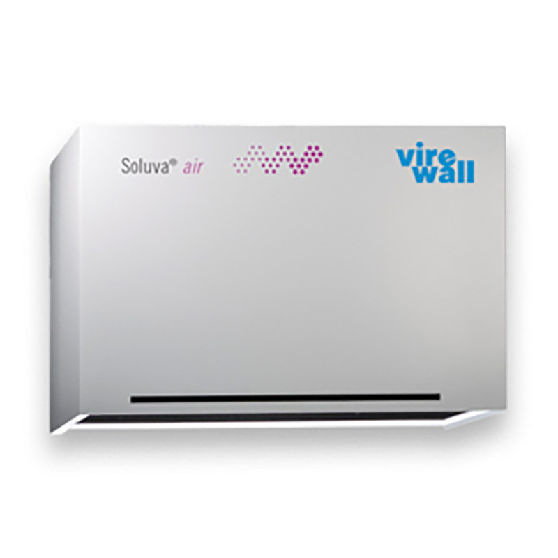 VireWall Soluva Air W